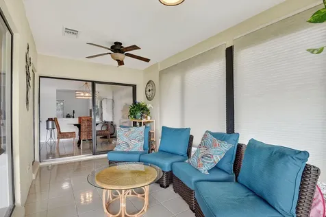 5710 Parkwalk Circle Boynton Beach FL 33472