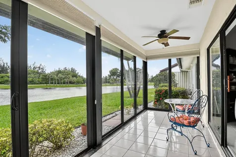 5710 Parkwalk Circle Boynton Beach FL 33472