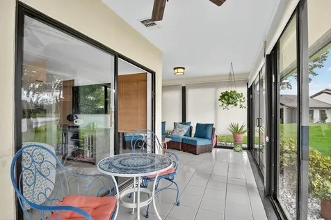 5710 Parkwalk Circle Boynton Beach FL 33472
