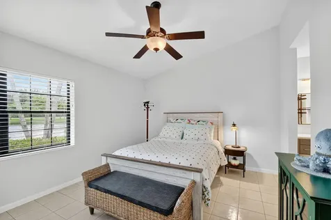 5710 Parkwalk Circle Boynton Beach FL 33472