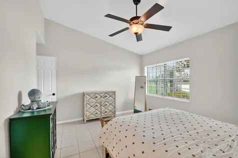 5710 Parkwalk Circle Boynton Beach FL 33472