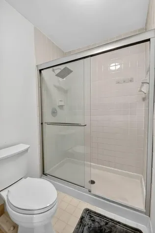 5710 Parkwalk Circle Boynton Beach FL 33472