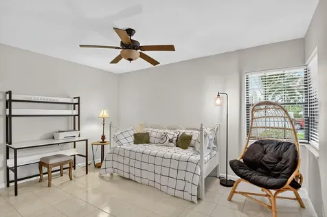 5710 Parkwalk Circle Boynton Beach FL 33472