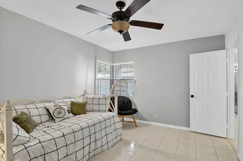 5710 Parkwalk Circle Boynton Beach FL 33472