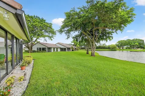 5710 Parkwalk Circle Boynton Beach FL 33472