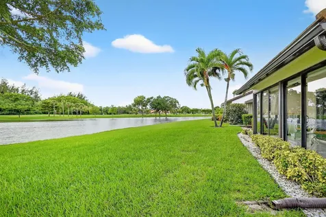 5710 Parkwalk Circle Boynton Beach FL 33472