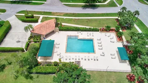 5710 Parkwalk Circle Boynton Beach FL 33472