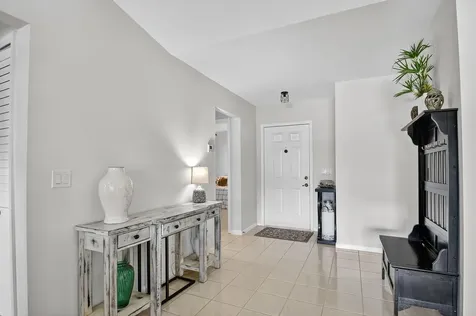 5710 Parkwalk Circle Boynton Beach FL 33472