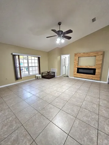 1514 Summer Road Lake Placid FL 33852