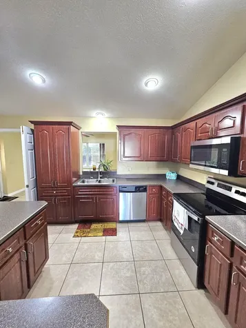 1514 Summer Road Lake Placid FL 33852