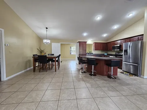 1514 Summer Road Lake Placid FL 33852