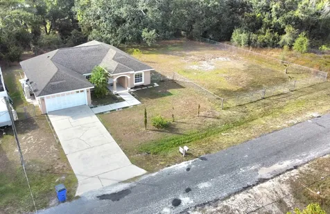 1514 Summer Road Lake Placid FL 33852