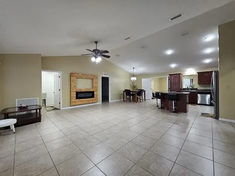1514 Summer Road Lake Placid FL 33852