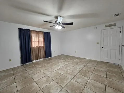 1514 Summer Road Lake Placid FL 33852