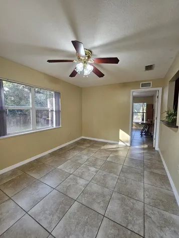 1514 Summer Road Lake Placid FL 33852
