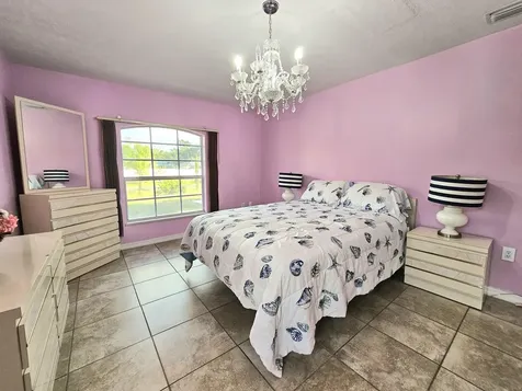 1514 Summer Road Lake Placid FL 33852
