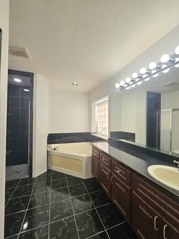 1514 Summer Road Lake Placid FL 33852