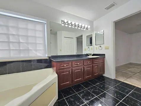 1514 Summer Road Lake Placid FL 33852
