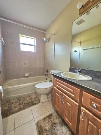 1514 Summer Road Lake Placid FL 33852