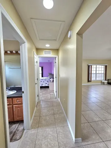 1514 Summer Road Lake Placid FL 33852
