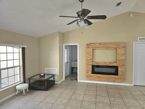 1514 Summer Road Lake Placid FL 33852