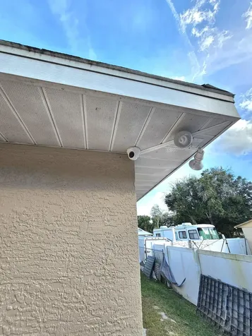 1514 Summer Road Lake Placid FL 33852