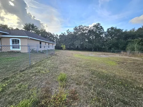 1514 Summer Road Lake Placid FL 33852