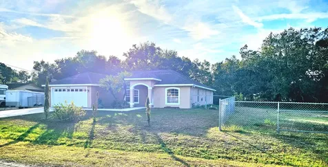 1514 Summer Road Lake Placid FL 33852
