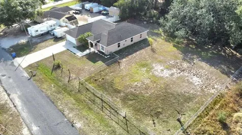 1514 Summer Road Lake Placid FL 33852