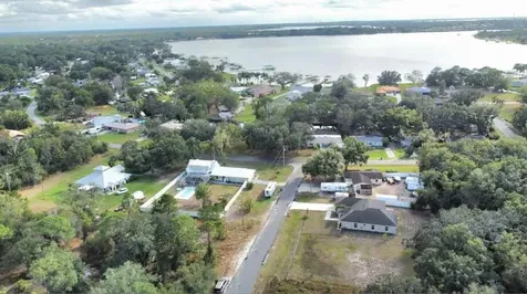 1514 Summer Road Lake Placid FL 33852