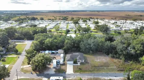 1514 Summer Road Lake Placid FL 33852
