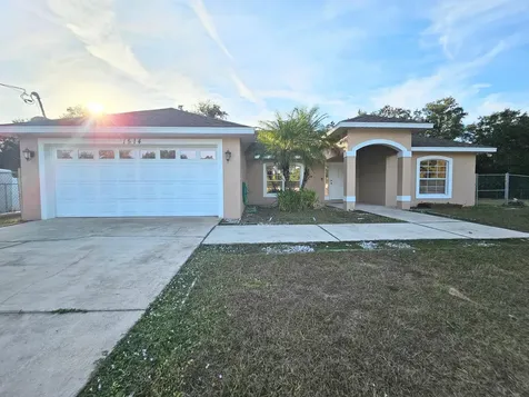 1514 Summer Road Lake Placid FL 33852