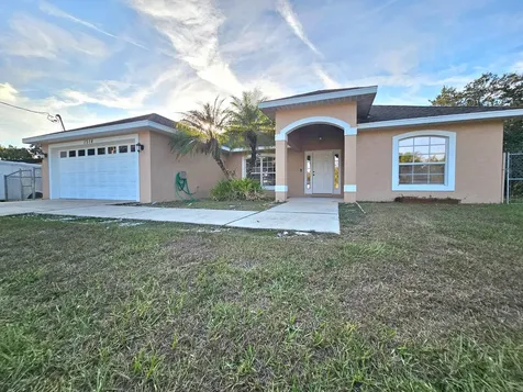 1514 Summer Road Lake Placid FL 33852
