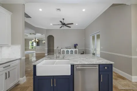 912 Sw Sun Circle Palm City FL 34990