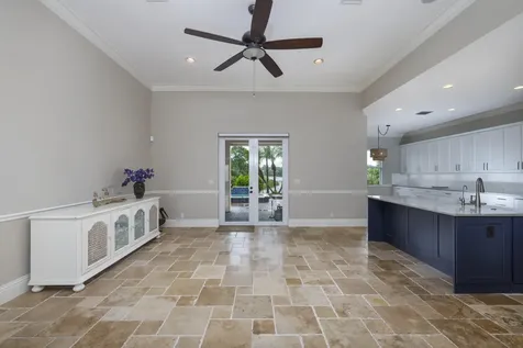 912 Sw Sun Circle Palm City FL 34990
