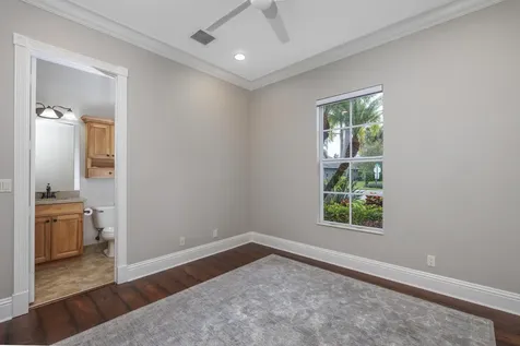 912 Sw Sun Circle Palm City FL 34990