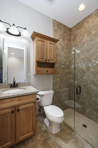 912 Sw Sun Circle Palm City FL 34990