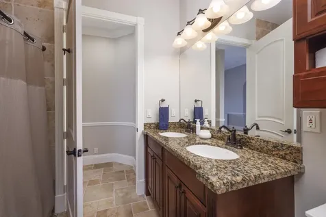 912 Sw Sun Circle Palm City FL 34990