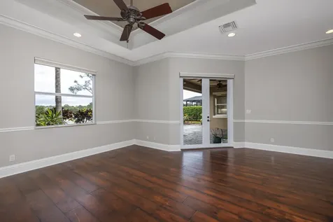 912 Sw Sun Circle Palm City FL 34990