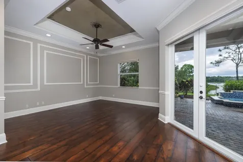 912 Sw Sun Circle Palm City FL 34990