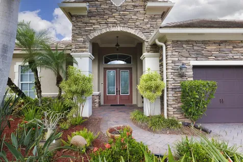 912 Sw Sun Circle Palm City FL 34990