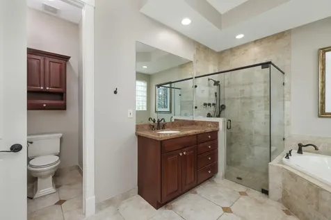 912 Sw Sun Circle Palm City FL 34990