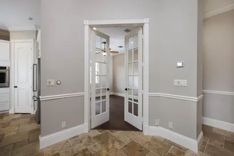 912 Sw Sun Circle Palm City FL 34990