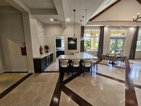 912 Sw Sun Circle Palm City FL 34990