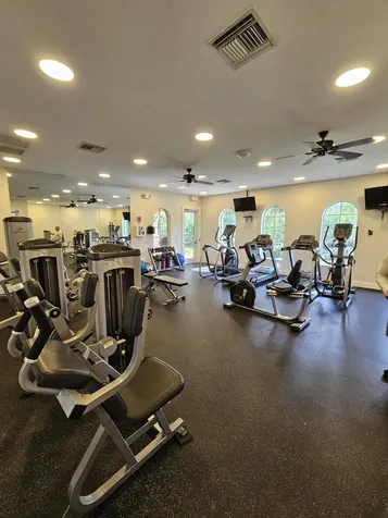 912 Sw Sun Circle Palm City FL 34990