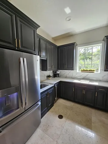 912 Sw Sun Circle Palm City FL 34990
