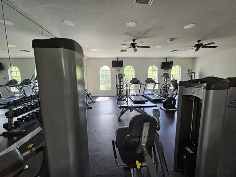 912 Sw Sun Circle Palm City FL 34990