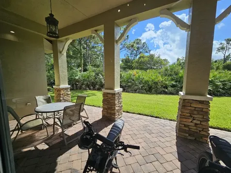912 Sw Sun Circle Palm City FL 34990