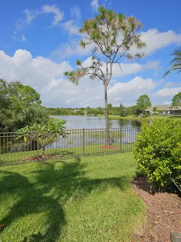 912 Sw Sun Circle Palm City FL 34990