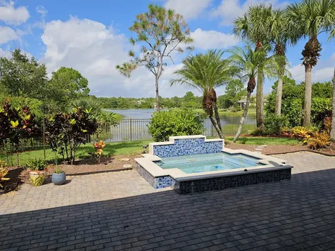 912 Sw Sun Circle Palm City FL 34990